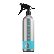 Upload image to gallery viewer, Reusable Glass Cleaner Bottle
