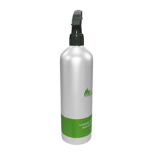 Load 3D model in the gallery viewer, Multi-Surface Reusable Bottle

